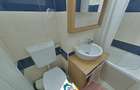 Apartament cu 4 camere semidecomandat în Aurel Vlaicu - 3