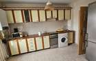 Apartament cu 3 camere în Olimpia-Stadion - 10