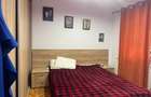Vând apartament cu trei camere Inel2 - 5