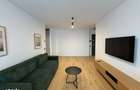 Apartament 2 camere, parcare, Elite City, prima inchiriere - 8