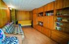 Casă cu 5 camere în Costești - 4