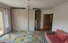 Inchiriez apartament 2 camere - 5