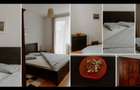 Apartament cu 3 camere în Rogerius - 4