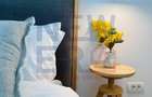 Apartament cu 2 camere decomandat în Polonă - 5