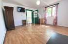 Casa de vanzare in Marginimea Sibiului, cu teren de 1141 mp - 5