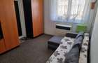 Apartament cu 2 camere 36.9 mp - 4