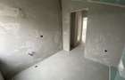 Comision 0% | Casa premium 4 camere de vanzare in ansamblu modern | St - 8