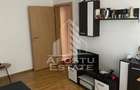 Apartament cu 2 camere nedecomandat în Complex Studențesc - 4