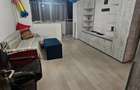 Apartament cu 2 camere decomandat în Central - 1