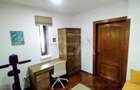 Apartament cu 3 camere semidecomandat în Grozăvești - 2