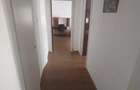 Apartament cu 2 camere decomandat în Titan - 3