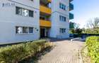 Apartament cu 2 camere semidecomandat în Gării - 5