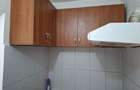 Garsoniera Titulescu - iosefin - 7
