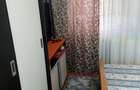 Apartament cu 2 camere decomandat în Central - 12