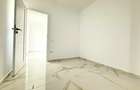 Apartament cu 3 camere decomandat în Braytim - 16