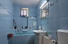 Apartament cu 2 camere semidecomandat în Ultracentral - 14