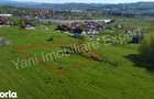 Teren 1500 mp de vanzare in Curtea de Arge?. - 7