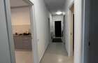 Apartament cu 4 camere decomandat în Drumul Taberei - 10 Apartament cu 4 camere decomandat în Drumul Taberei - 10