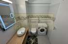 Apartament cu 2 camere semidecomandat în Copou - 10