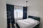 Apartament la cheie, 3 camere, lift, 2 parcari subterane, zo - 4