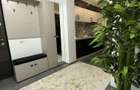 Apartament 2 camere de inchiriat - 3