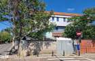 Teren 412 mp Barbu Vacarescu-Opanez-Ramuri Tei 590.000E - 1