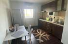 Apartament 2 camere Crangasi - 4