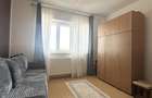 Casă individuală cu 5 camere cu Canalizare în Central - 41
