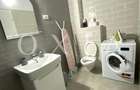 Apartament cu 2 camere decomandat în Buziașului - 6