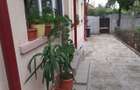 Casa cu 3 camere ,bucatarie ,baie ,teren la 8,5 km de Selgros Craiova - 4