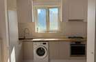 Apartament cu 3 camere în Ștefan cel Mare - 3