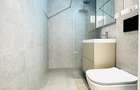 Apartament cu 2 camere semidecomandat în Grivița - 2