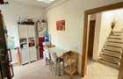 Casă individuală cu 4 camere cu Teren 300 Mp în Domnești - 15