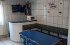 Apartament cu 2 camere decomandat în Băneasa - 3