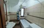 Apartament cu 2 camere decomandat în Centru Civic - 5