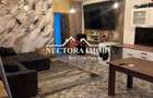 NECTORA IMOB Exclusivitate-Casa 4 camere, 2 bai, Salonta, Utilata - 9