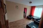 Apartament cu 3 camere în Baia Sprie - 2