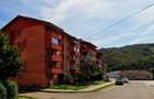 Cota de 1/2 din Apartament loc. Zlatna, jud. Alba-12.03 - 1