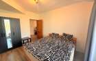 Apartament 2 Camere | Centrala | AC | Parcare | Pet friendly | 2017 | - 6