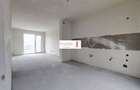 Apartament 3 camere Bloc Nou Zorilor | Comision Zero - 3
