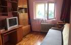 Apartament cu 3 camere decomandat în Mărăști - 2