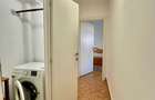 Apartament cu 4 camere decomandat în Iancului - 2