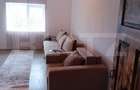 Casa individuala, 65mp utili, zona Sebes-Rahau - 6