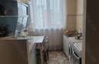 Vand Apartament cu 2 camere - 8