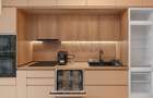 Apartament cu 2 camere decomandat în Colentina - 5