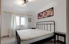Apartament cu 2 camere decomandat în Iancului - 6