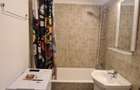 Apartament cu 2 camere semidecomandat în Titan - 13