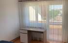 Apartament cu 2 camere decomandat în Aradului - 5