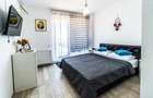 Apartament cu 2 camere semidecomandat în Nord-Est - 4