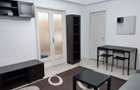 Apartament 2 camere cu terasa generoasa, Brezoianu, Sala Palatului, Cismigiu - 10